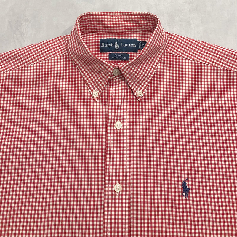 Polo Ralph Lauren Shirt (L)