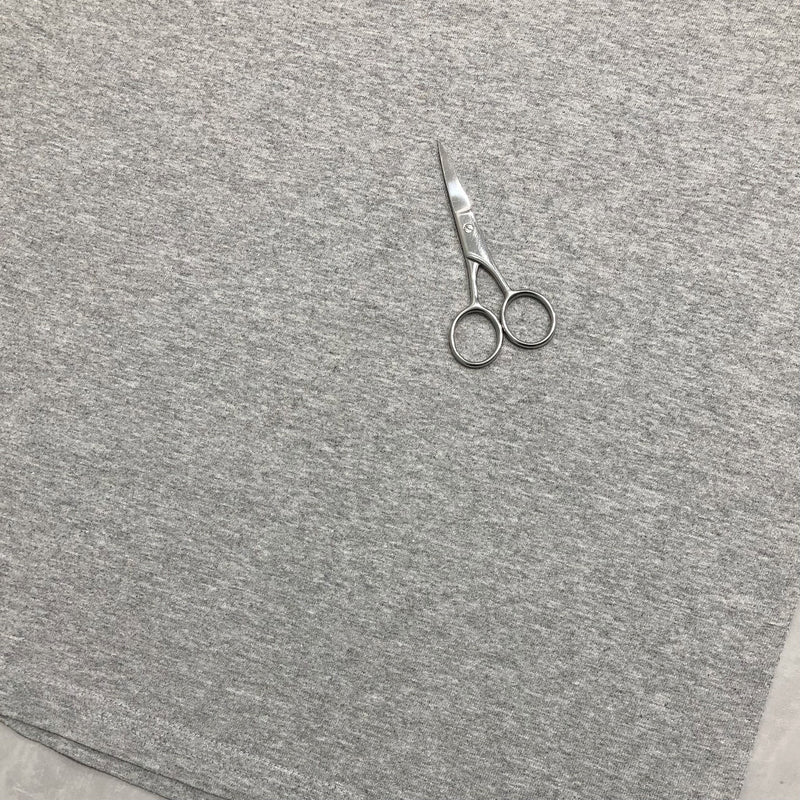 Steve & Barry's T-Shirt Indiana Uni (XL)