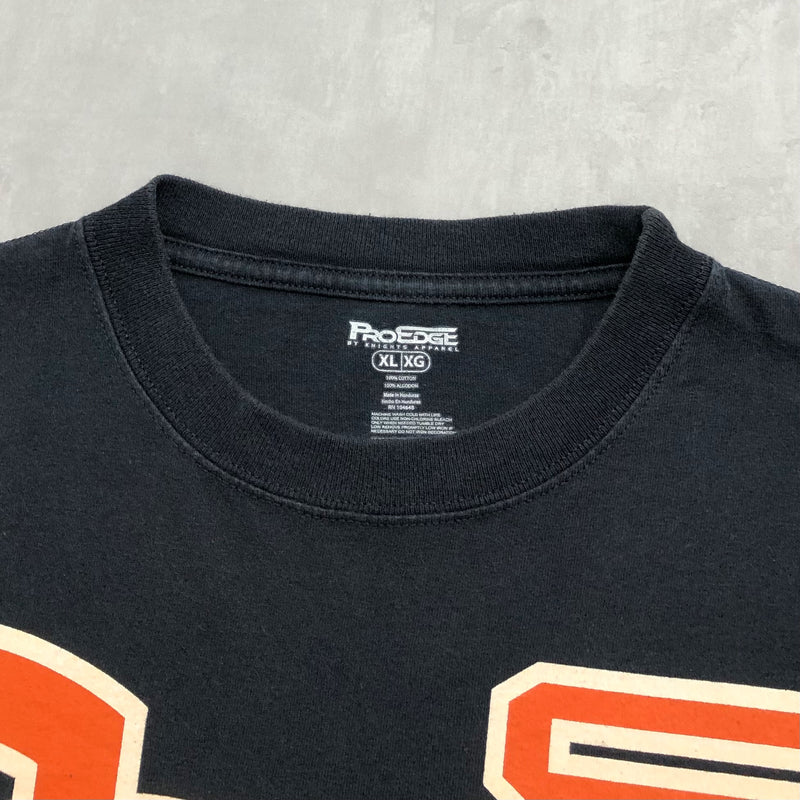 Pro Edge T-Shirt Oregon State Uni Beavers (L)