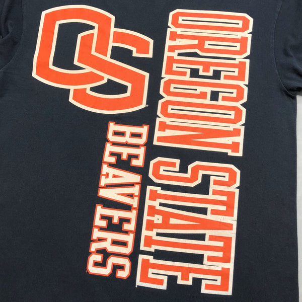 Pro Edge T-Shirt Oregon State Uni Beavers (L)