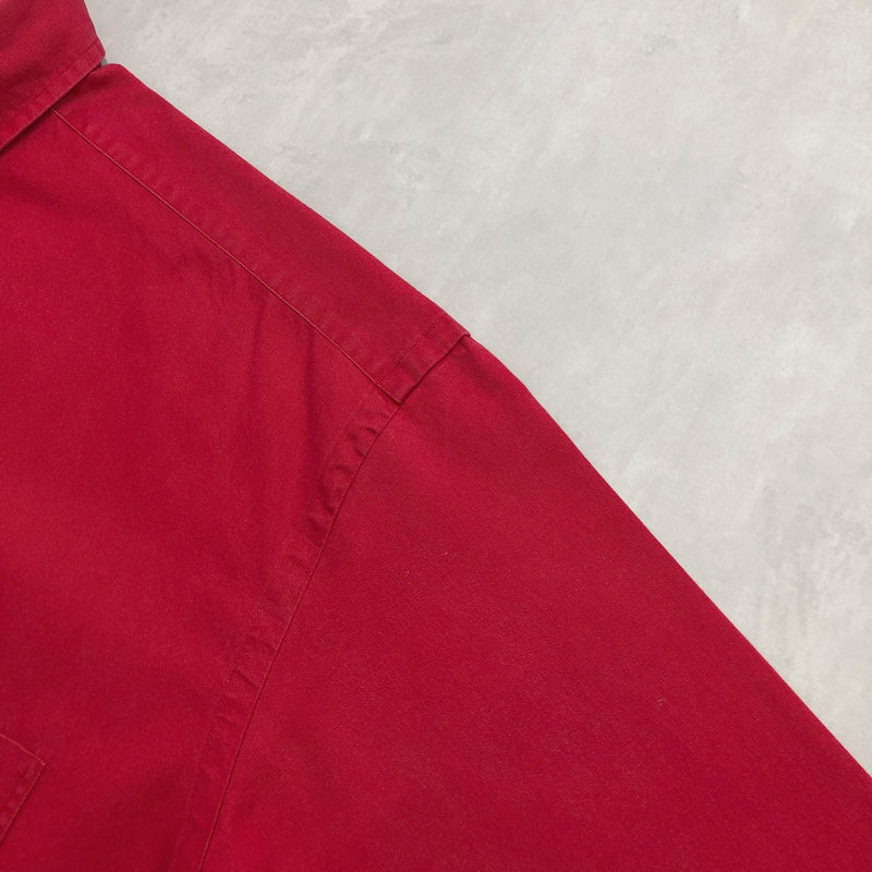 Polo Ralph Lauren Shirt (2XL/TALL)