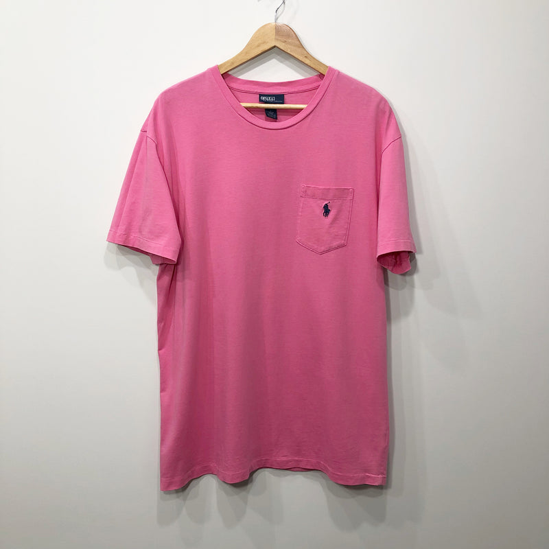 Polo Ralph Lauren T-Shirt (XL)