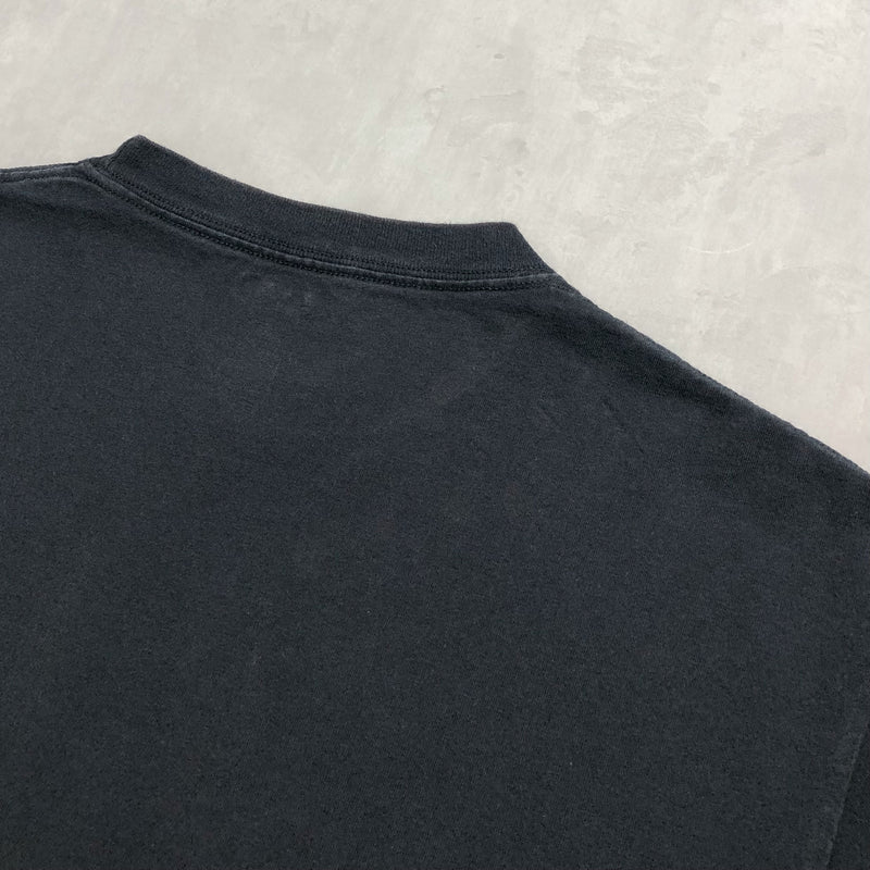 Pro Edge T-Shirt Oregon State Uni Beavers (L)