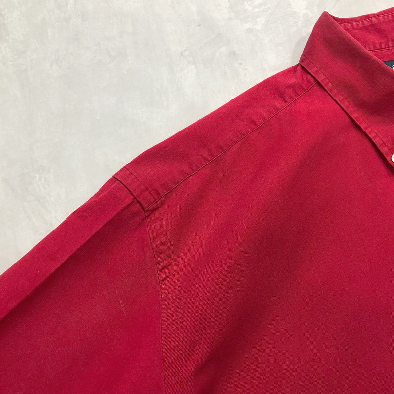 Polo Ralph Lauren Shirt (2XL/TALL)