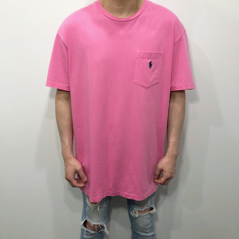 Polo Ralph Lauren T-Shirt (XL)