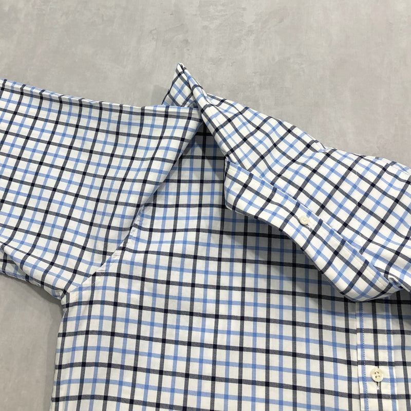 Tommy Hilfiger Shirt (XL/TALL)