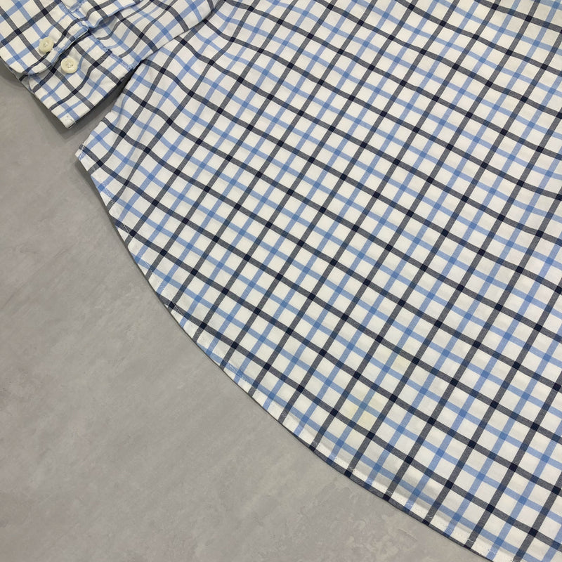 Tommy Hilfiger Shirt (XL/TALL)