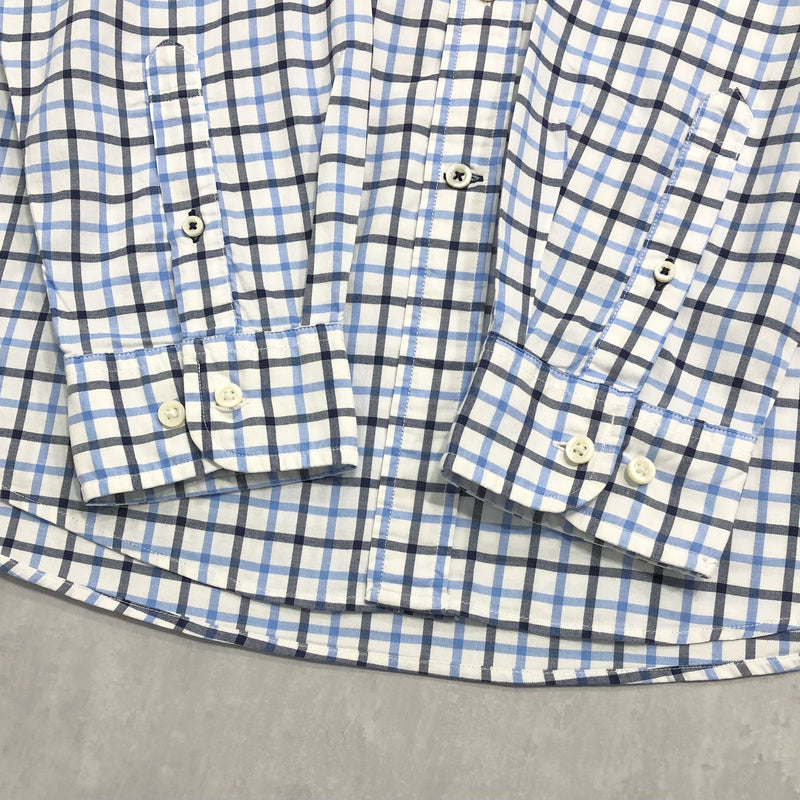 Tommy Hilfiger Shirt (XL/TALL)