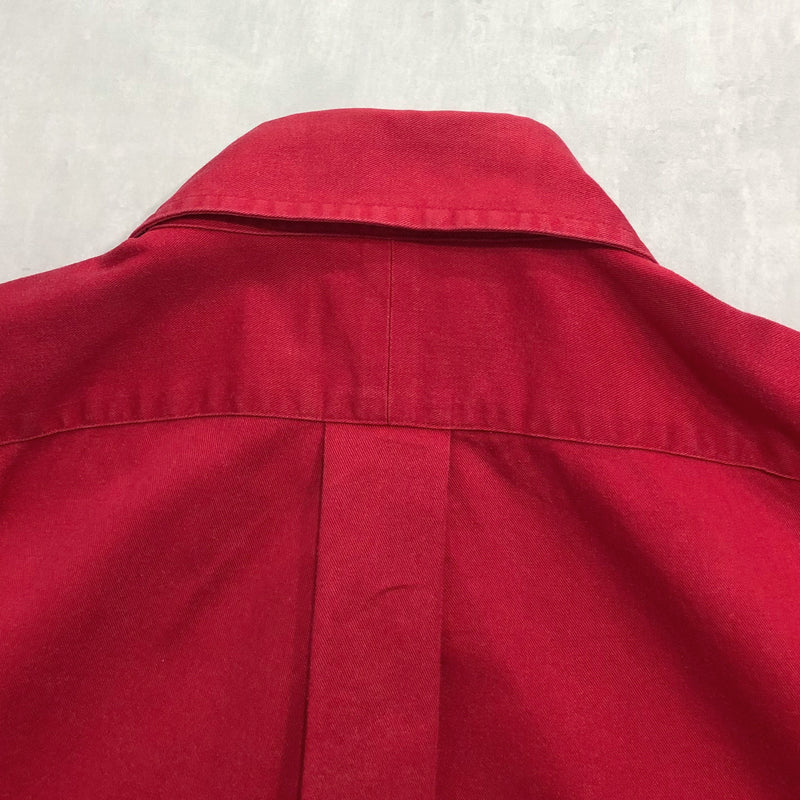 Polo Ralph Lauren Shirt (2XL/TALL)