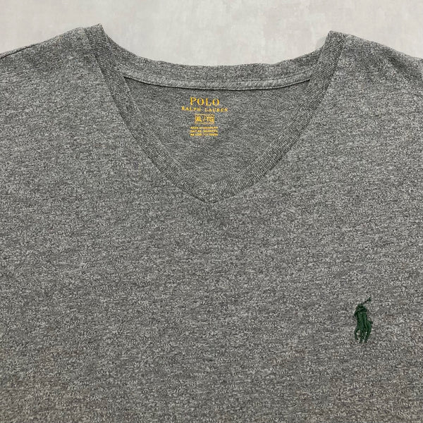 Polo Ralph Lauren T-Shirt (W/3XL/TALL)