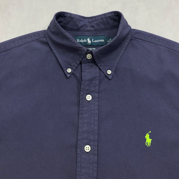 Polo Ralph Lauren Shirt (M)
