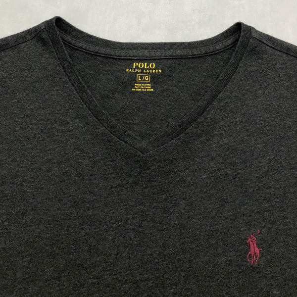 Polo Ralph Lauren T-Shirt (W/XL)