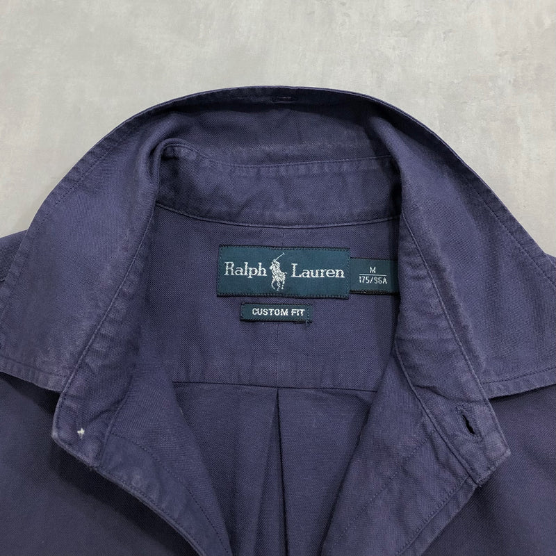 Polo Ralph Lauren Shirt (M)