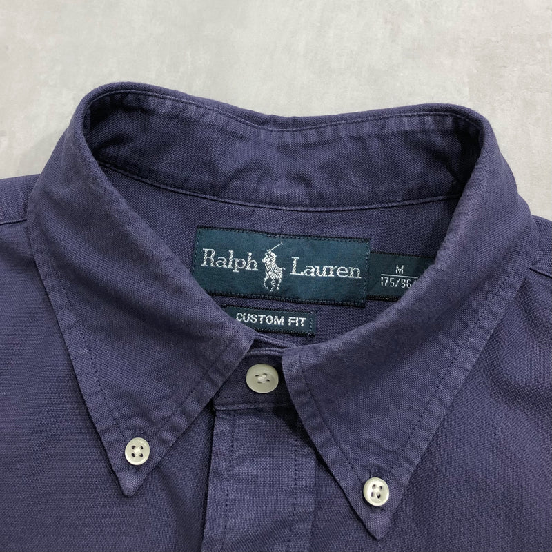 Polo Ralph Lauren Shirt (M)