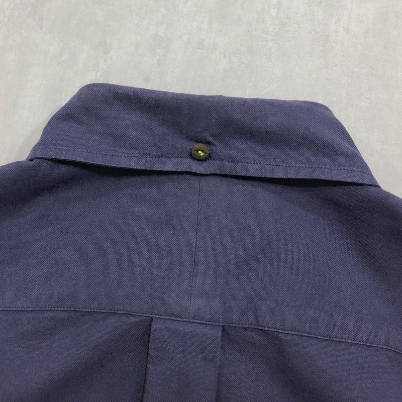 Polo Ralph Lauren Shirt (M)