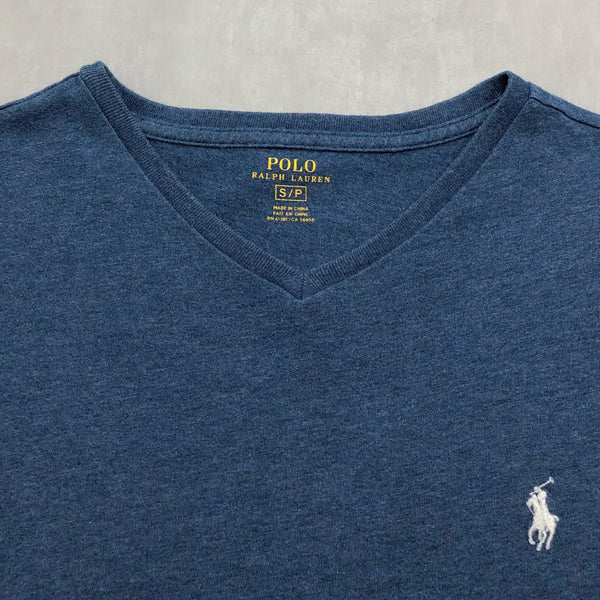 Polo Ralph Lauren T-Shirt (W/M)