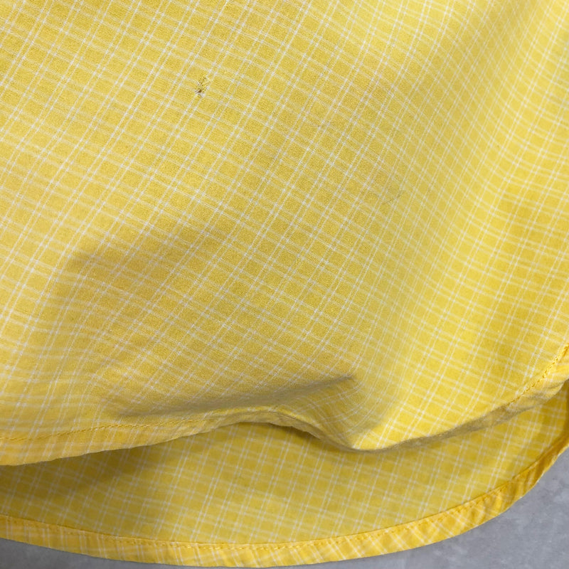 Tommy Hilfiger Shirt (L)