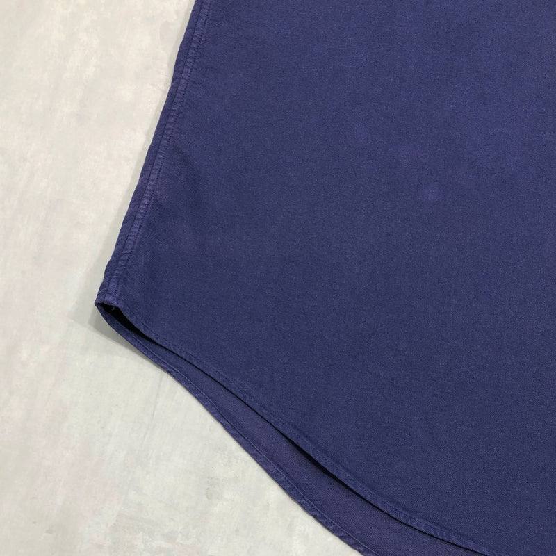 Polo Ralph Lauren Shirt (XL)