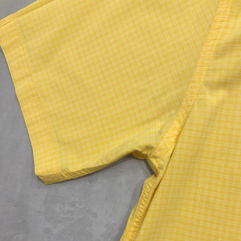 Tommy Hilfiger Shirt (L)