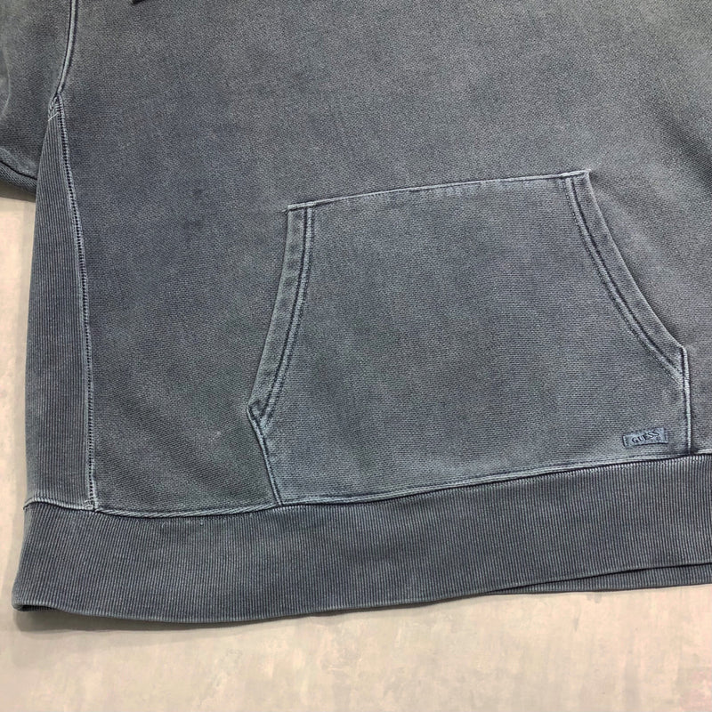 Guess Jeans USA Hoodie (XL)