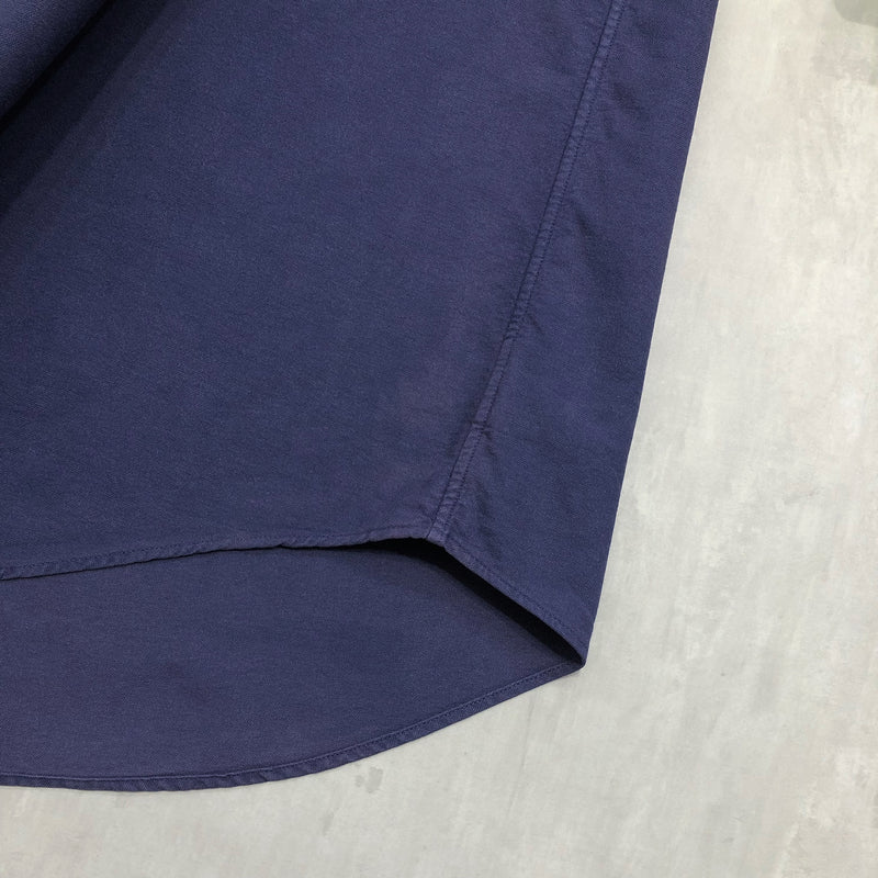 Polo Ralph Lauren Shirt (XL)