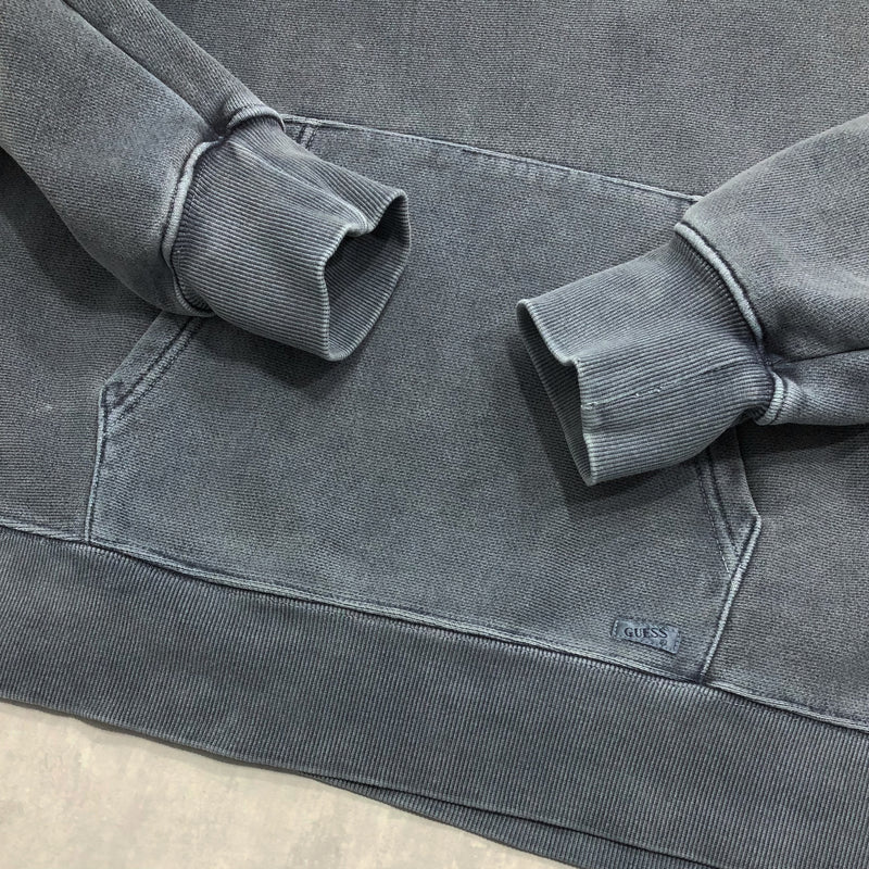 Guess Jeans USA Hoodie (XL)