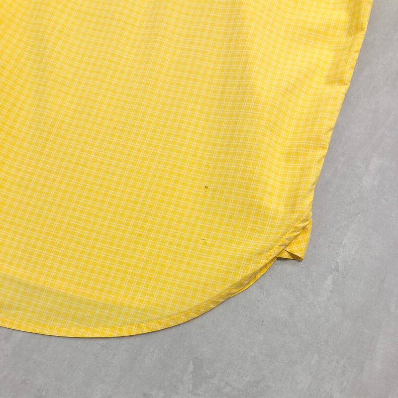 Tommy Hilfiger Shirt (L)