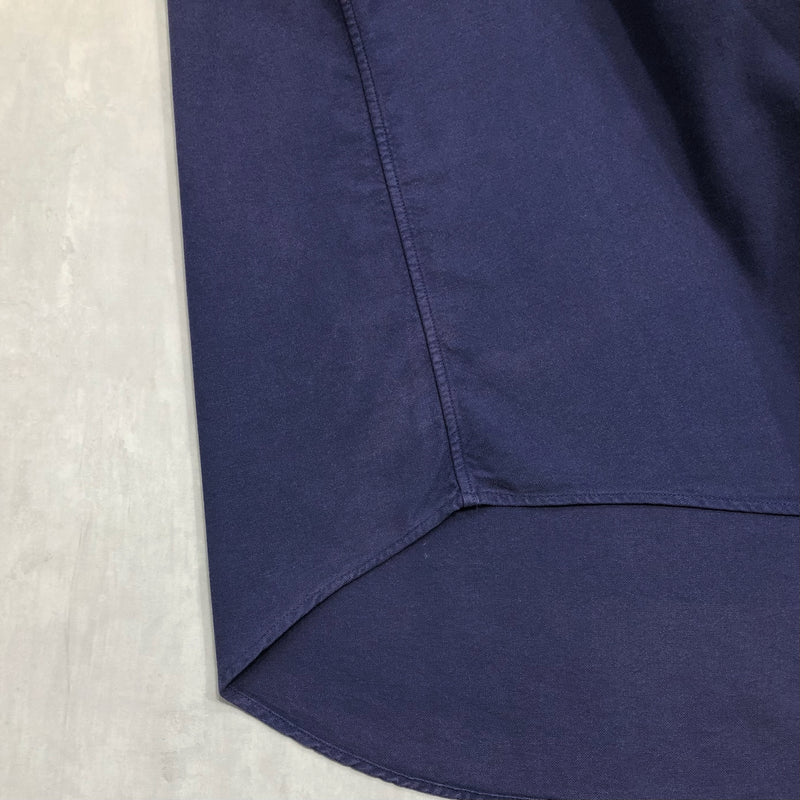 Polo Ralph Lauren Shirt (XL)