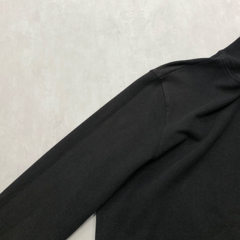Harley Davidson Hoodie Zip (W/2XL)