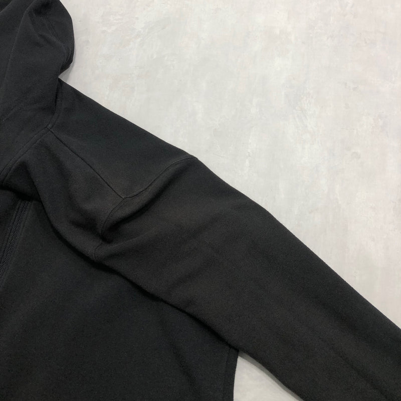 Harley Davidson Hoodie Zip (W/2XL)
