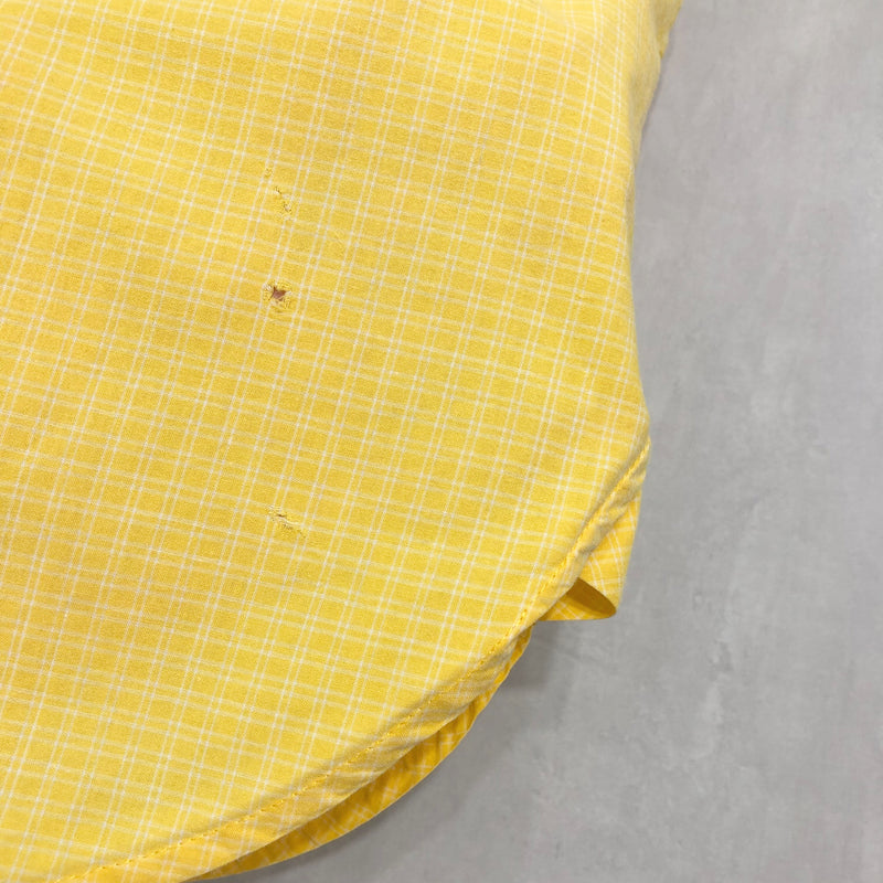 Tommy Hilfiger Shirt (L)