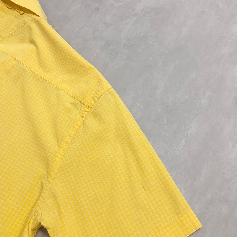 Tommy Hilfiger Shirt (L)