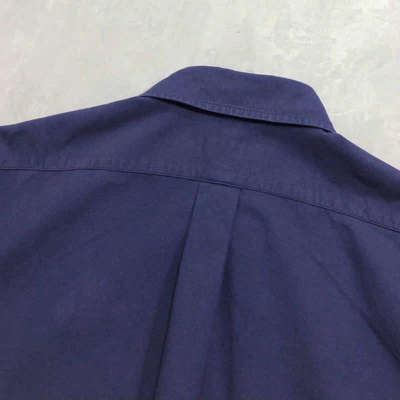 Polo Ralph Lauren Shirt (XL)