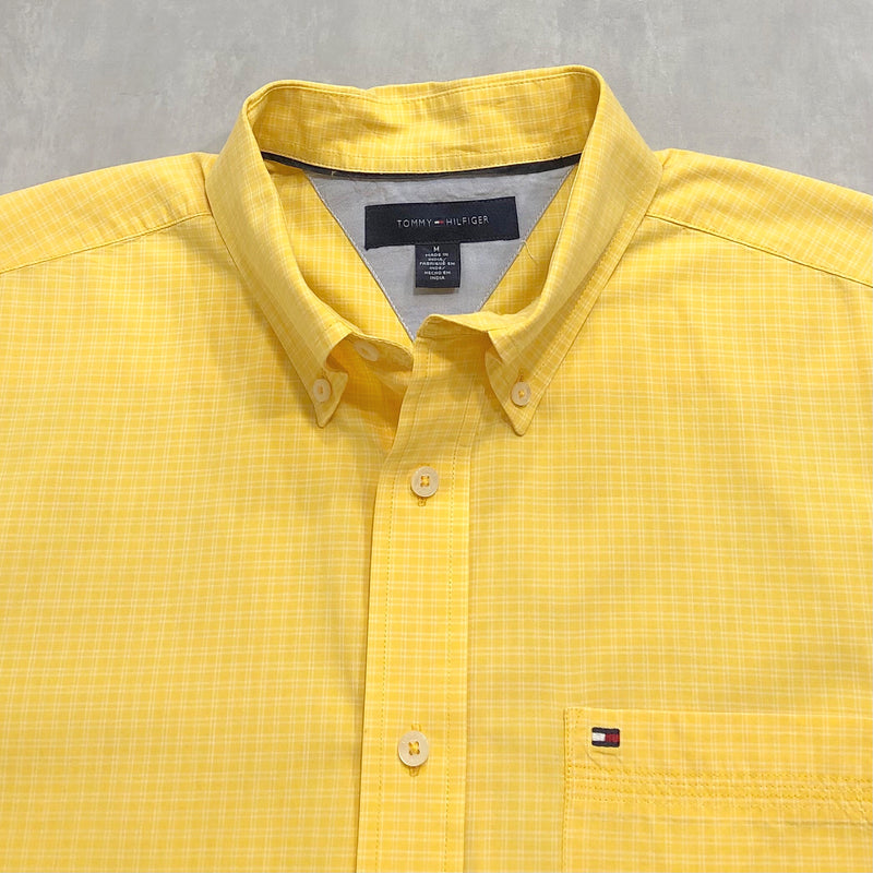 Tommy Hilfiger Shirt (L)