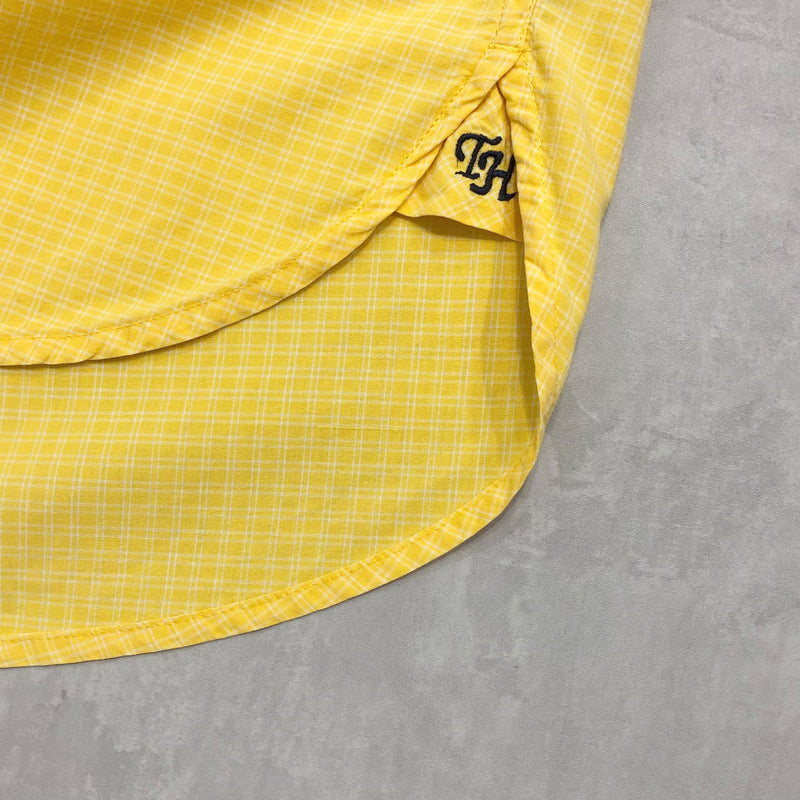 Tommy Hilfiger Shirt (L)