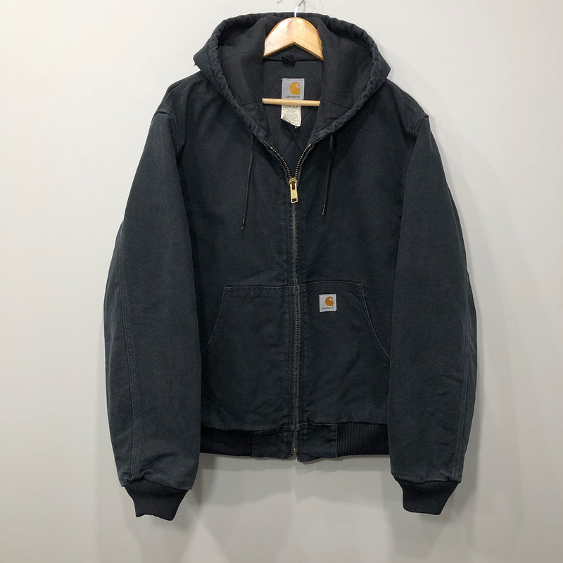 Carhartt Jacket (XL)