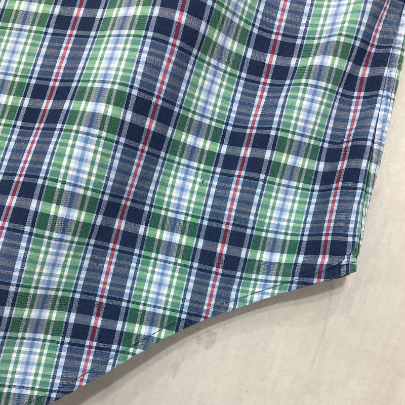 Polo Ralph Lauren Shirt (XL)