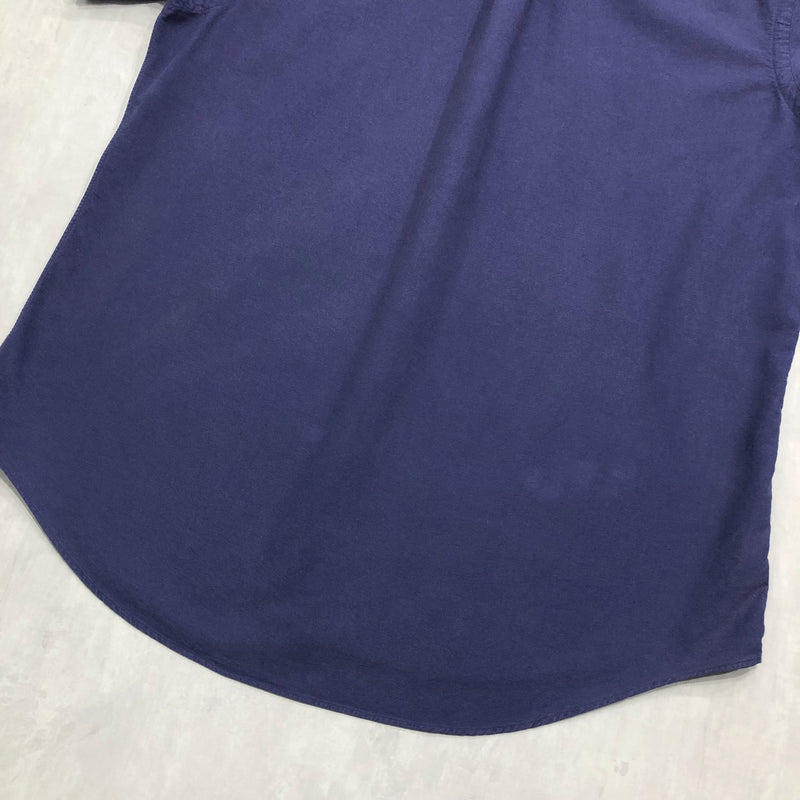 Polo Ralph Lauren Shirt (XL)