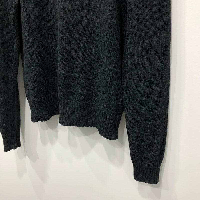 Polo Ralph Lauren Knit Quarter Zip (M)