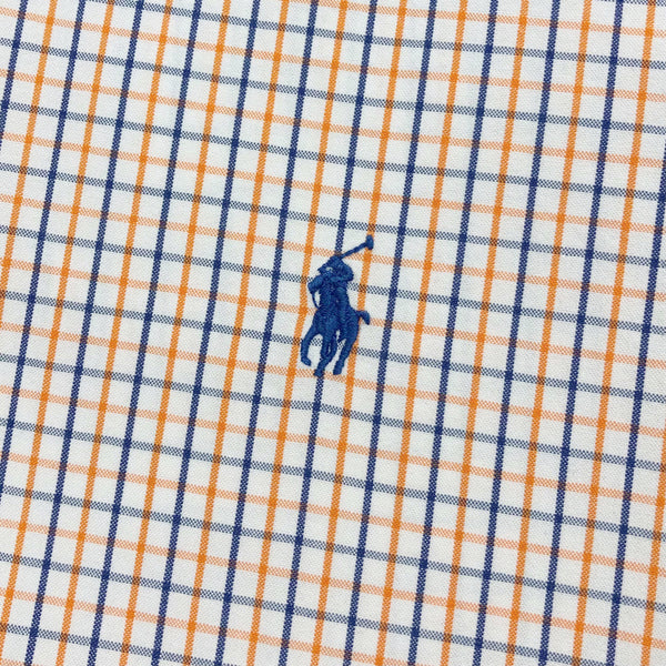 Polo Ralph Lauren Shirt (M)