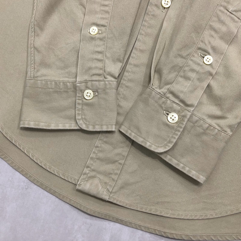 Polo Ralph Lauren Shirt (L/TALL)