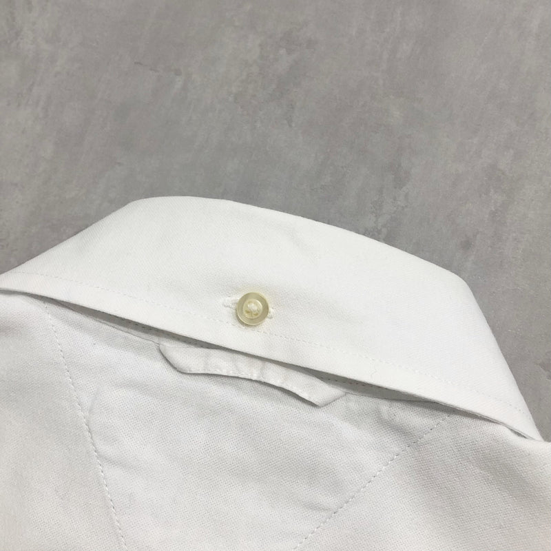 Tommy Hilfiger Shirt (S)