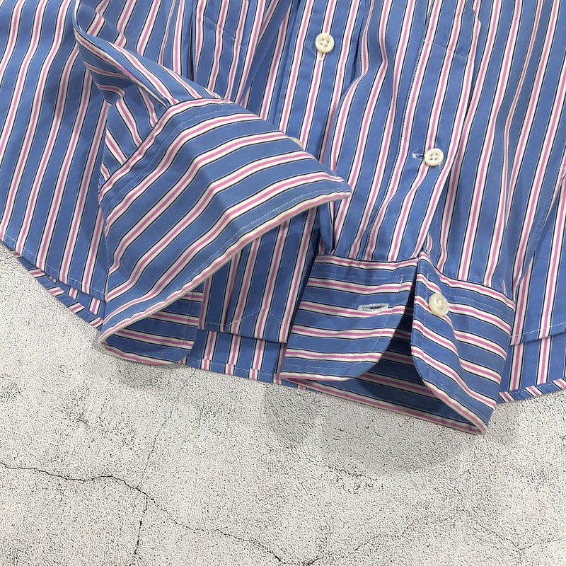 Polo Ralph Lauren Shirt (S)