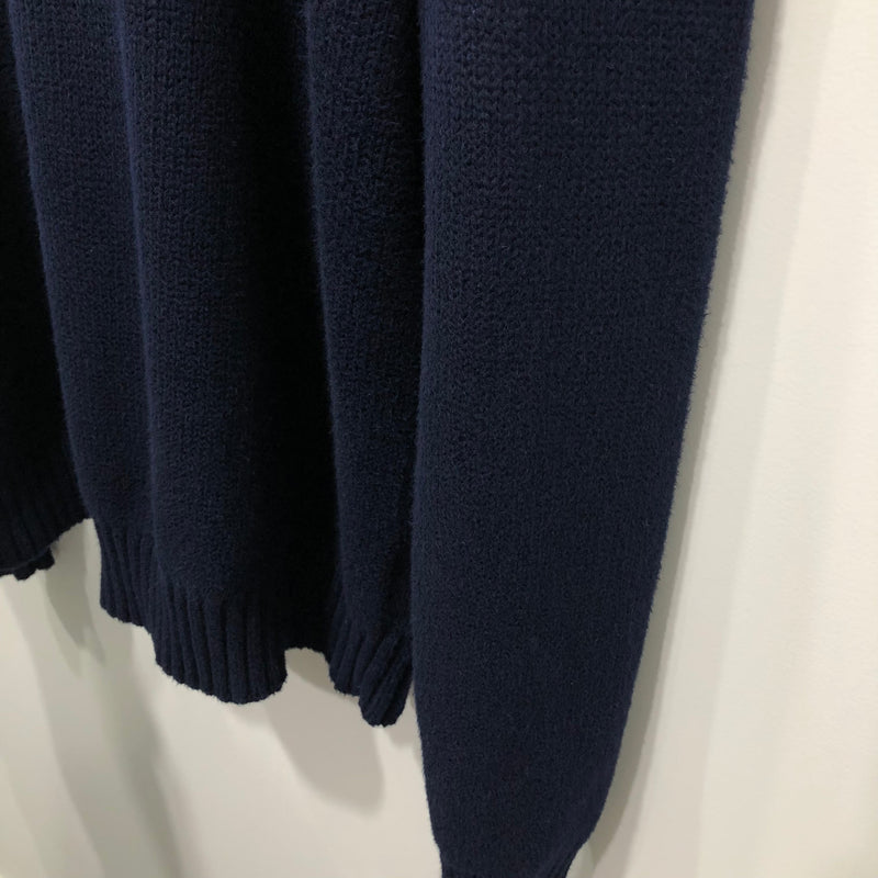 Polo Ralph Lauren Knit Sweater (L)