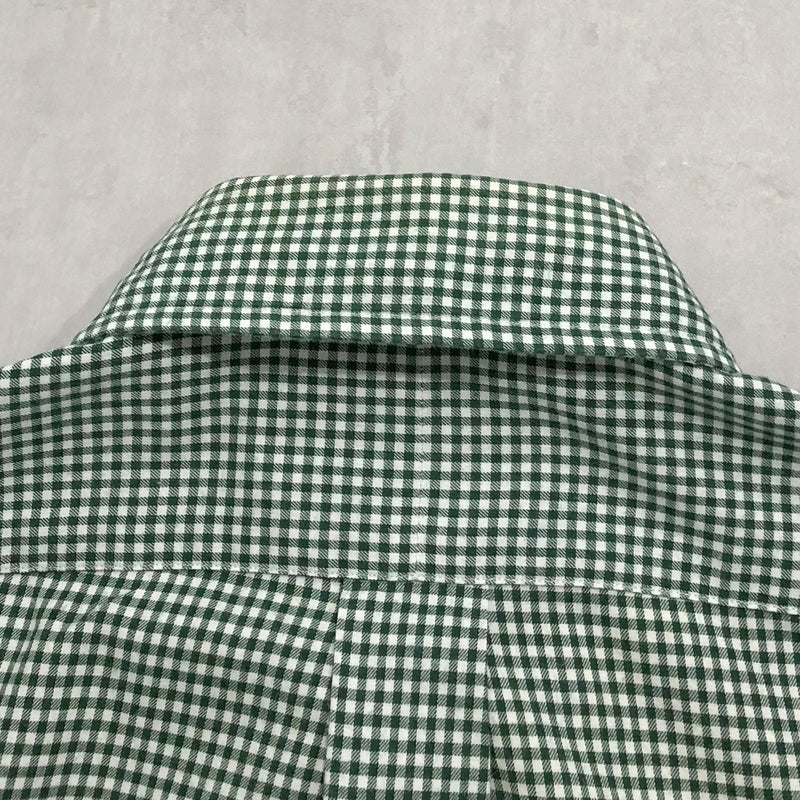 Polo Ralph Lauren Shirt (M)