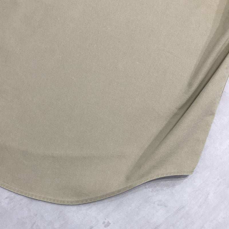 Polo Ralph Lauren Shirt (L/TALL)