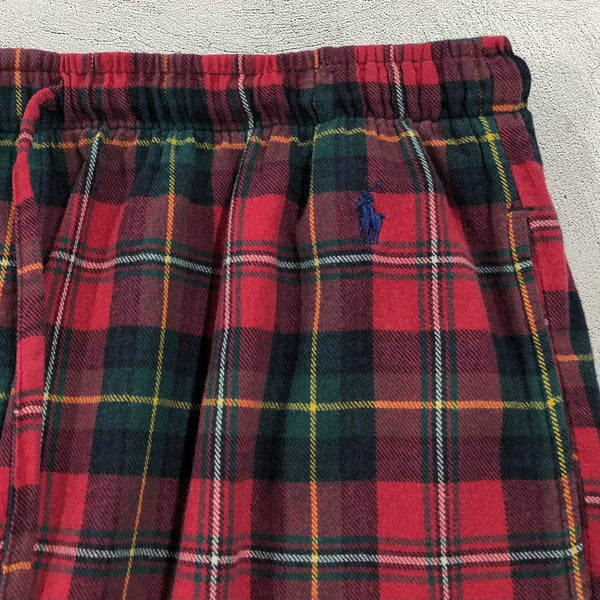 Polo Ralph Lauren Pyjama Pants (L 36-38)