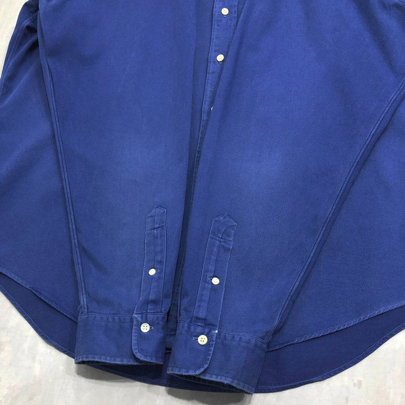 Polo Ralph Lauren Shirt (2XL/BIG/TALL)