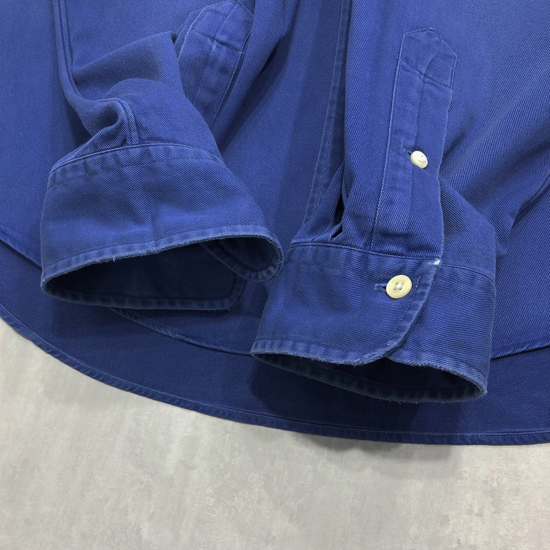 Polo Ralph Lauren Shirt (2XL/BIG/TALL)