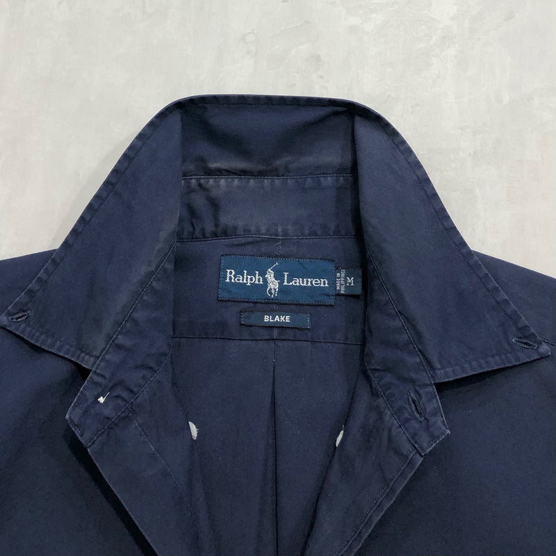 Polo Ralph Lauren Shirt (L/TALL)